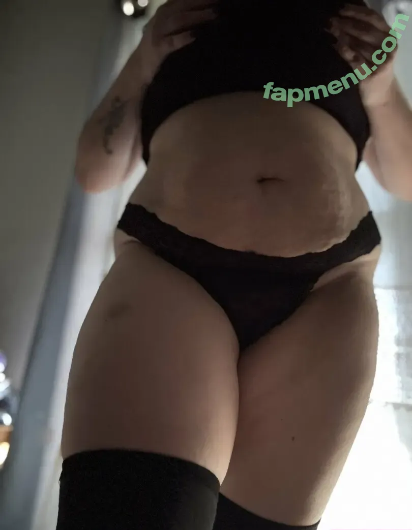 lalenoraaax nude photo #0026 (xanjeli)