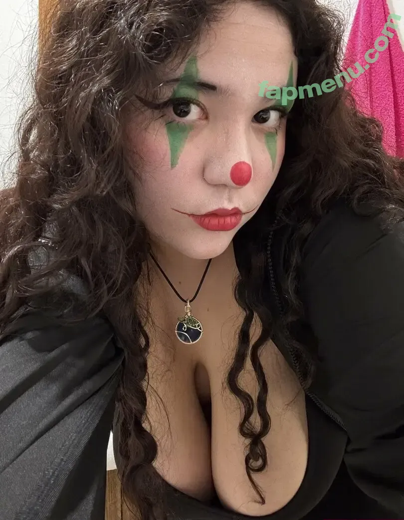 lalenoraaax nude photo #0039 (xanjeli)