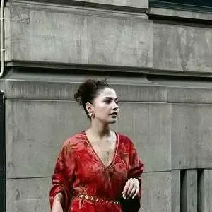 lalfizu / Zulal Fidan nude photo #0006