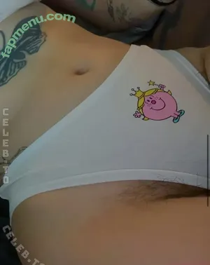 Lalhoevera / lalhoe.vera nude photo #0123