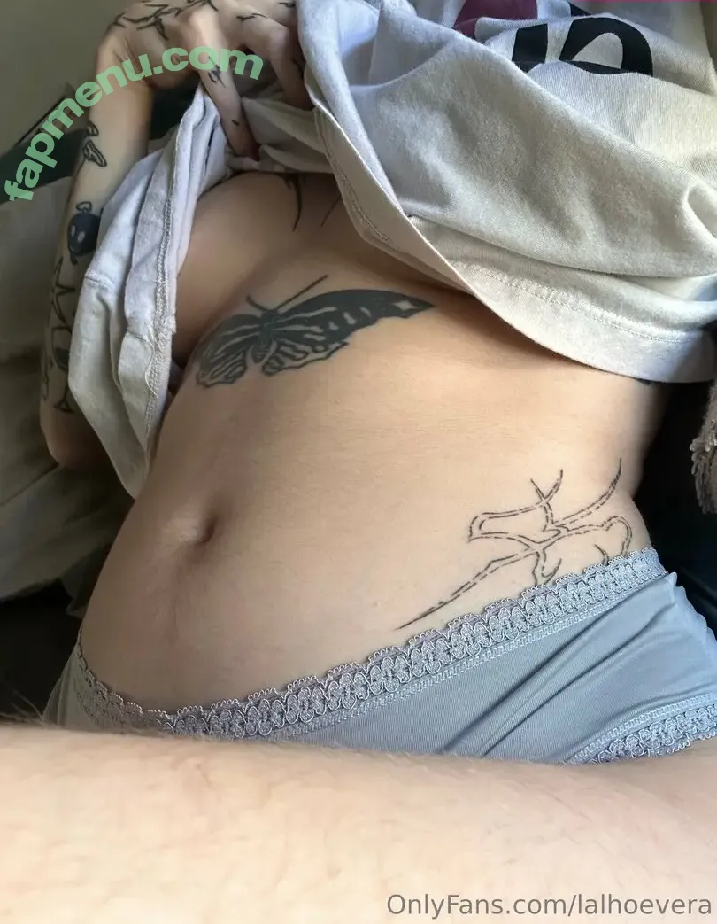 Lalhoevera nude photo #0085 (lalhoe.vera)