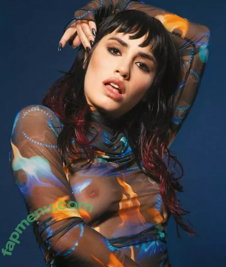 Lali Esposito nude photo #0051 (lalioficial)