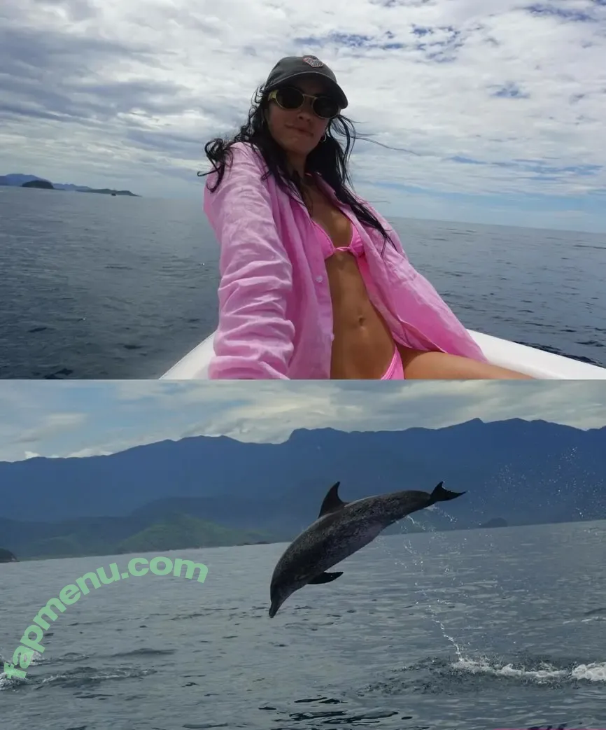 Lali Esposito nude photo #0104 (lali)