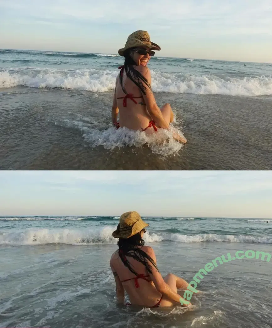 Lali Esposito nude photo #0105 (lali)