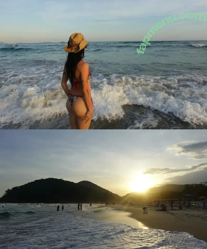 Lali Esposito nude photo #0107 (lali)