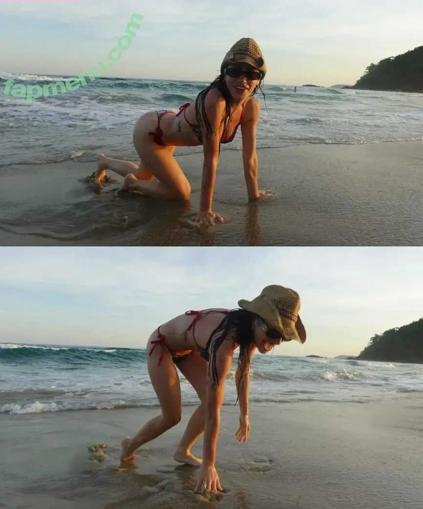 Lali Esposito nude photo #0109 (lali)