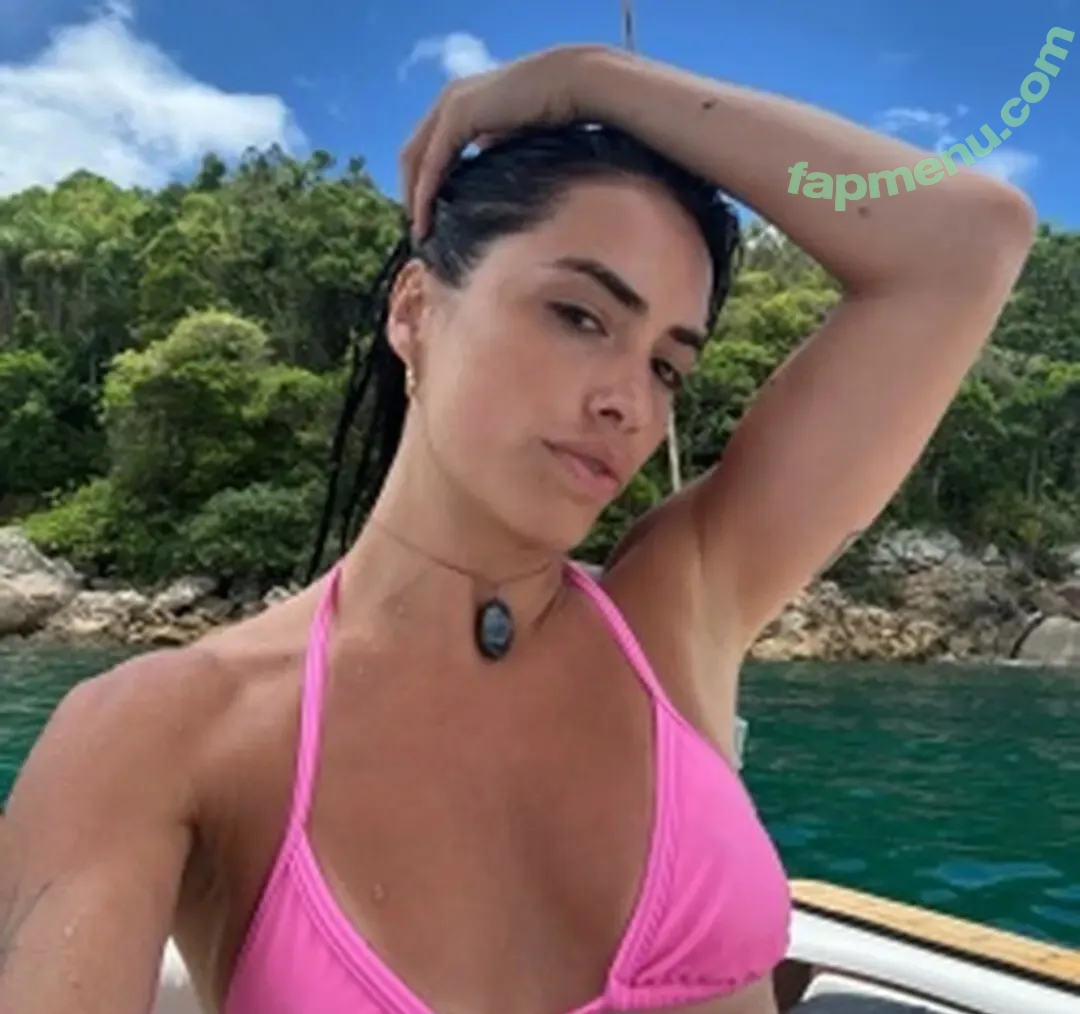 Lali Esposito nude photo #0110 (lali)