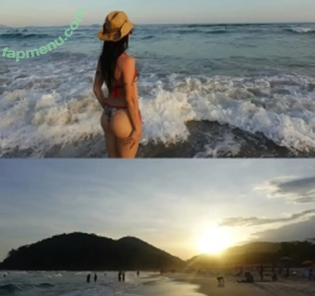 Lali Esposito nude photo #0111 (lali)