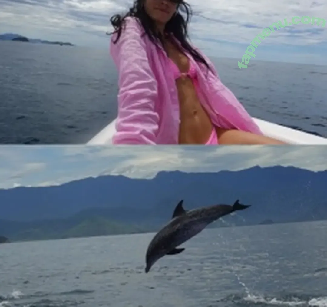 Lali Esposito nude photo #0113 (lali)