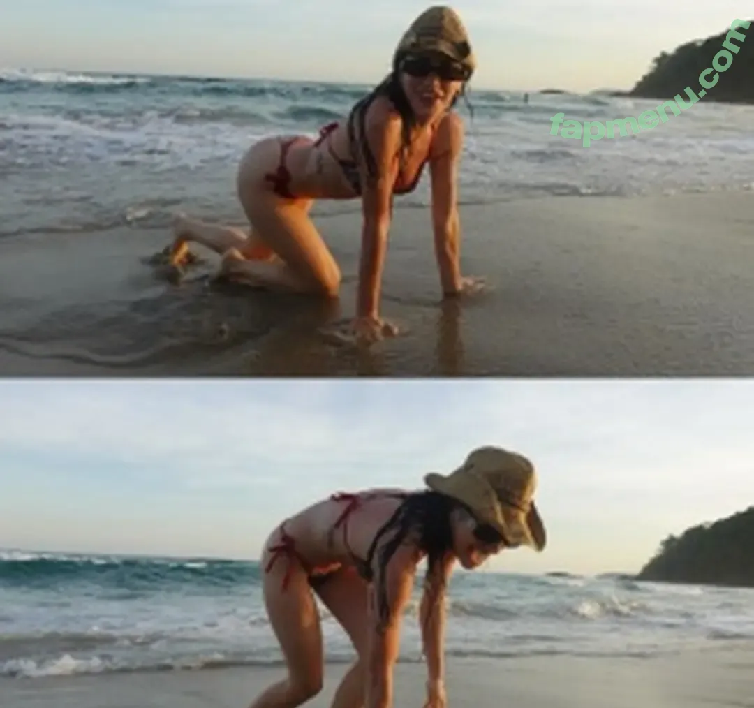 Lali Esposito nude photo #0115 (lali)