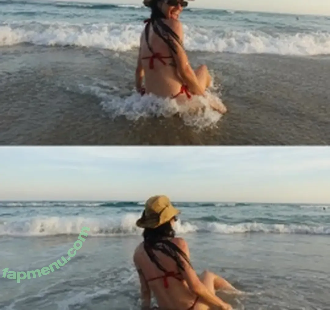 Lali Esposito nude photo #0116 (lali)