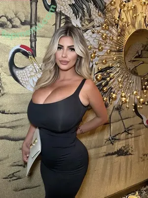  nude photo #0007