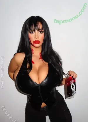 Lali957 / Lali_957 nude photo #0031