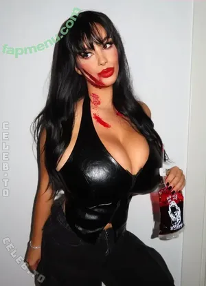 Lali957 / Lali_957 nude photo #0034