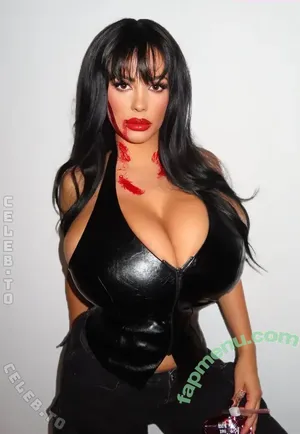 Lali957 / Lali_957 nude photo #0036