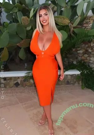 Lali957 / Lali_957 nude photo #0045