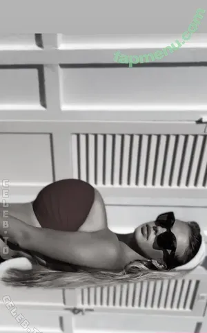 Lali957 / Lali_957 nude photo #0055