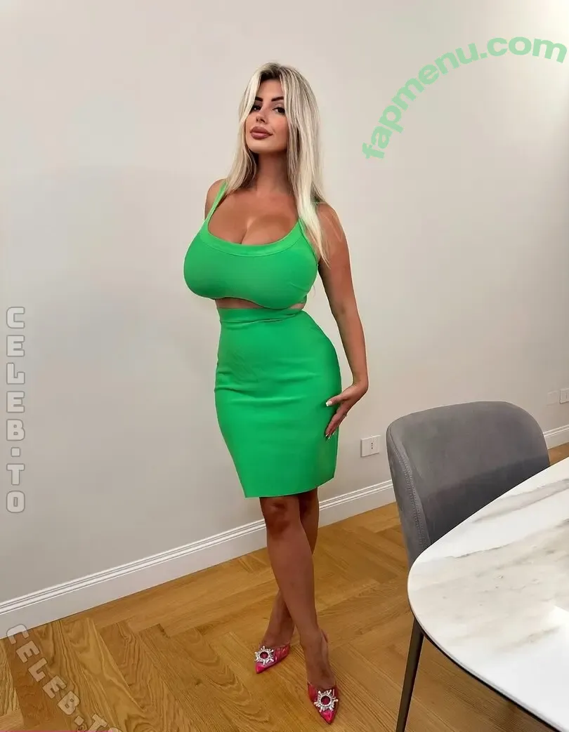 Lali957 nude photo #0023 (Lali_957)