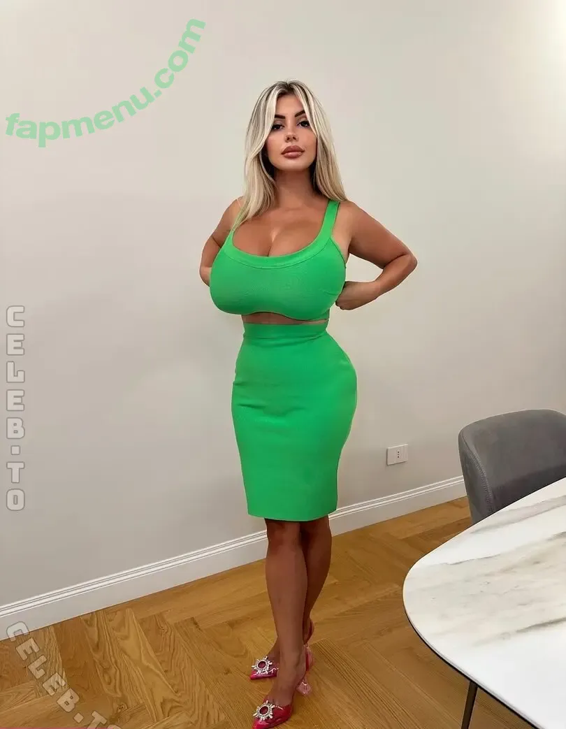 Lali957 nude photo #0025 (Lali_957)