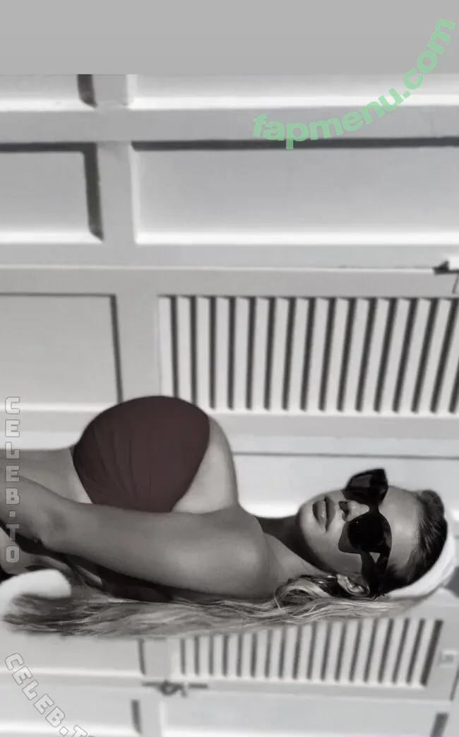 Lali957 nude photo #0055 (Lali_957)