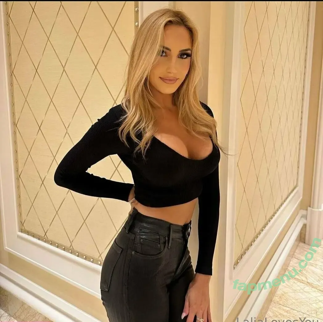 lalialovesyou nude photo #0001 (lalialovesyou)