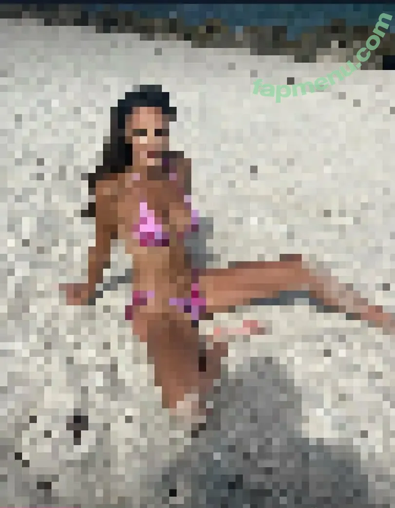 lalialovesyou nude photo #0003 (lalialovesyou)