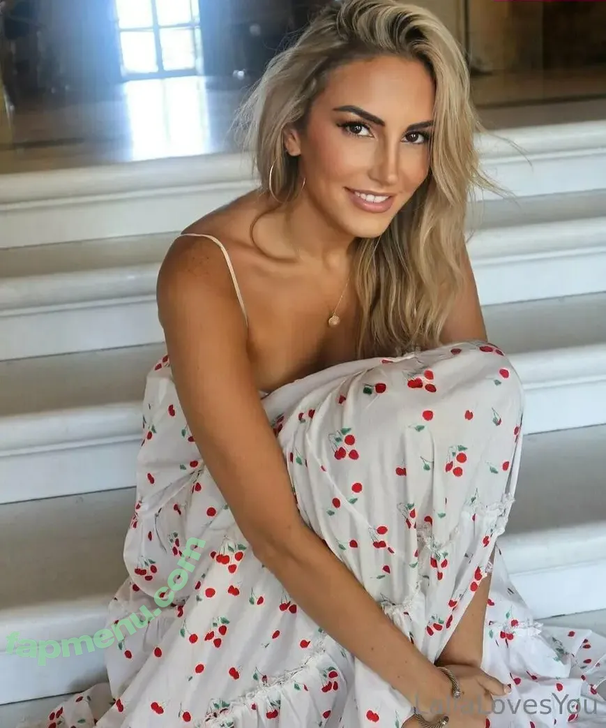 lalialovesyou nude photo #0004 (lalialovesyou)
