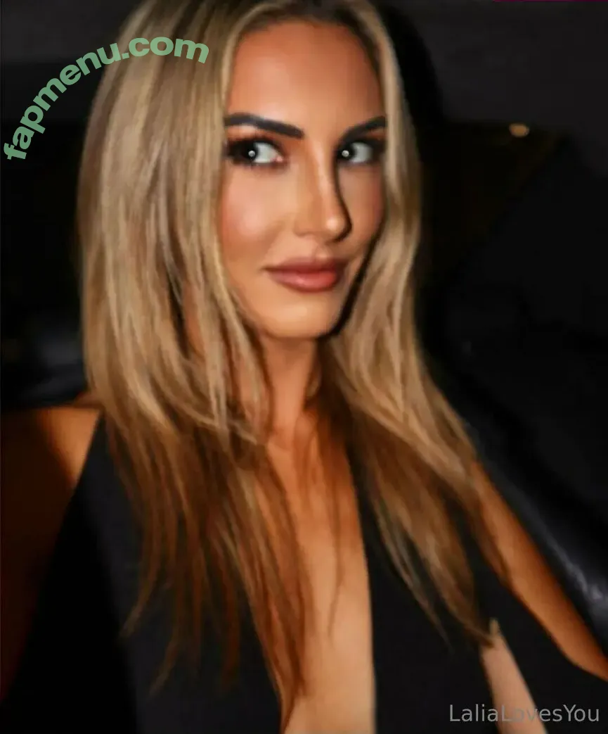 lalialovesyou nude photo #0013 (lalialovesyou)