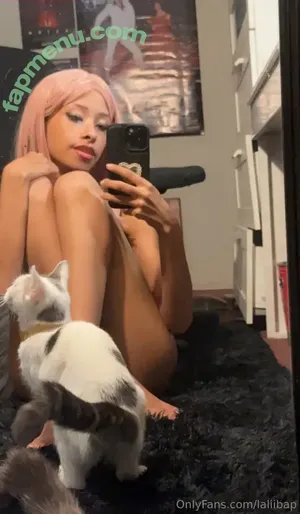  nude photo #0001