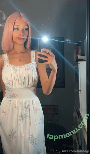  nude photo #0003