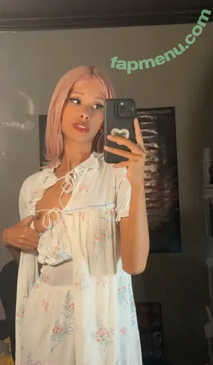  nude photo #0007