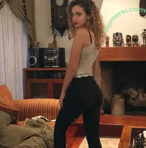 Lalimachicote / laylamachicote nude photo #0011
