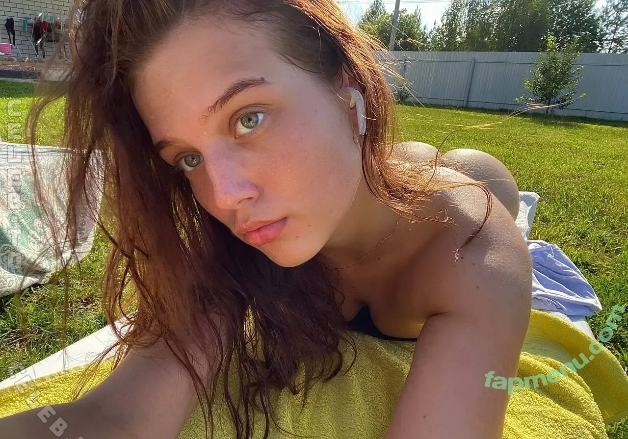 lalipinkcheeks nude photo #0077 (kkk_frolova / lalipinkcheek)