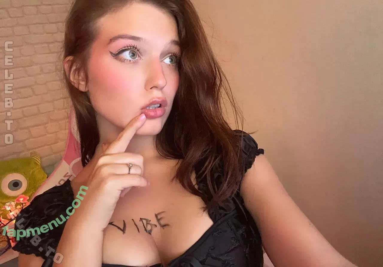 lalipinkcheeks nude photo #0088 (kkk_frolova / lalipinkcheek)