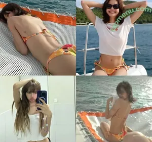  nude photo #0002