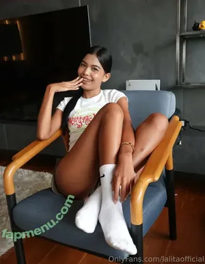 Lalita / eiwlalita / honeylalita / lalita_asian / lalitaofficial nude photo #0018