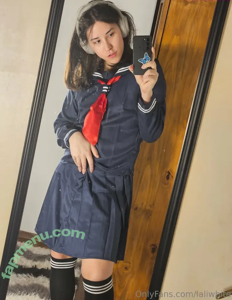 laliwhite nude photo #0033 (laliwhite)