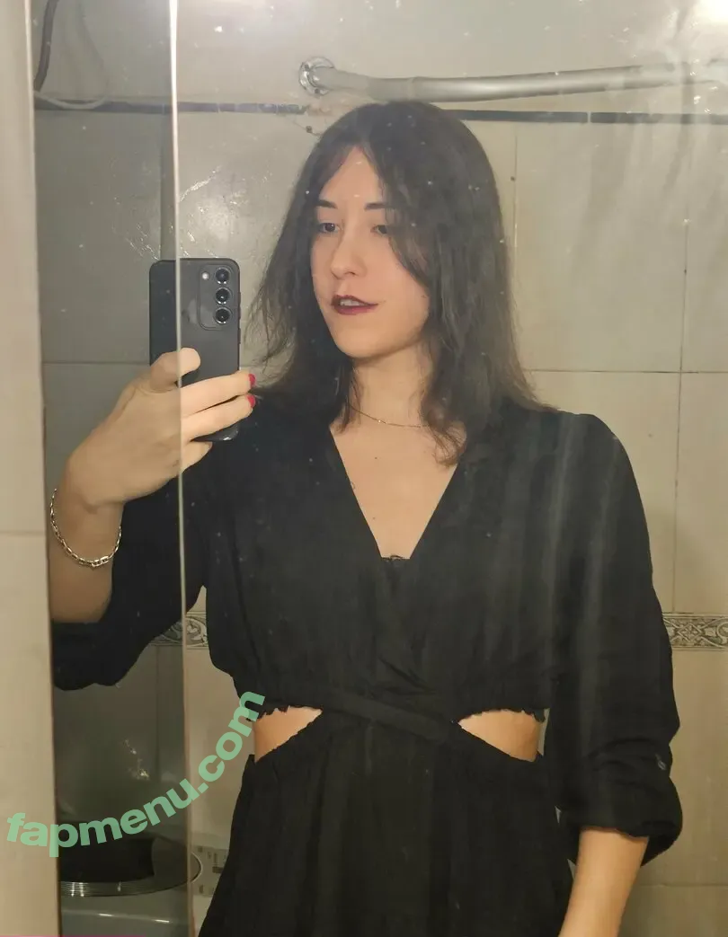 laliwhite nude photo #0059 (laliwhite)