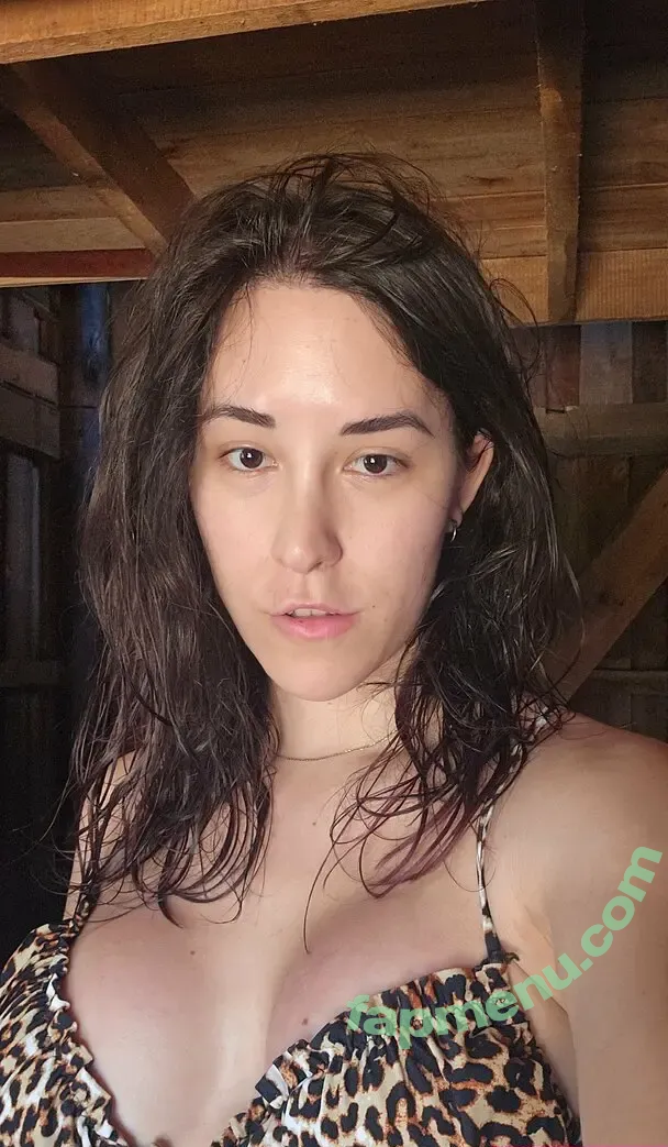 laliwhite nude photo #0088 (laliwhite)