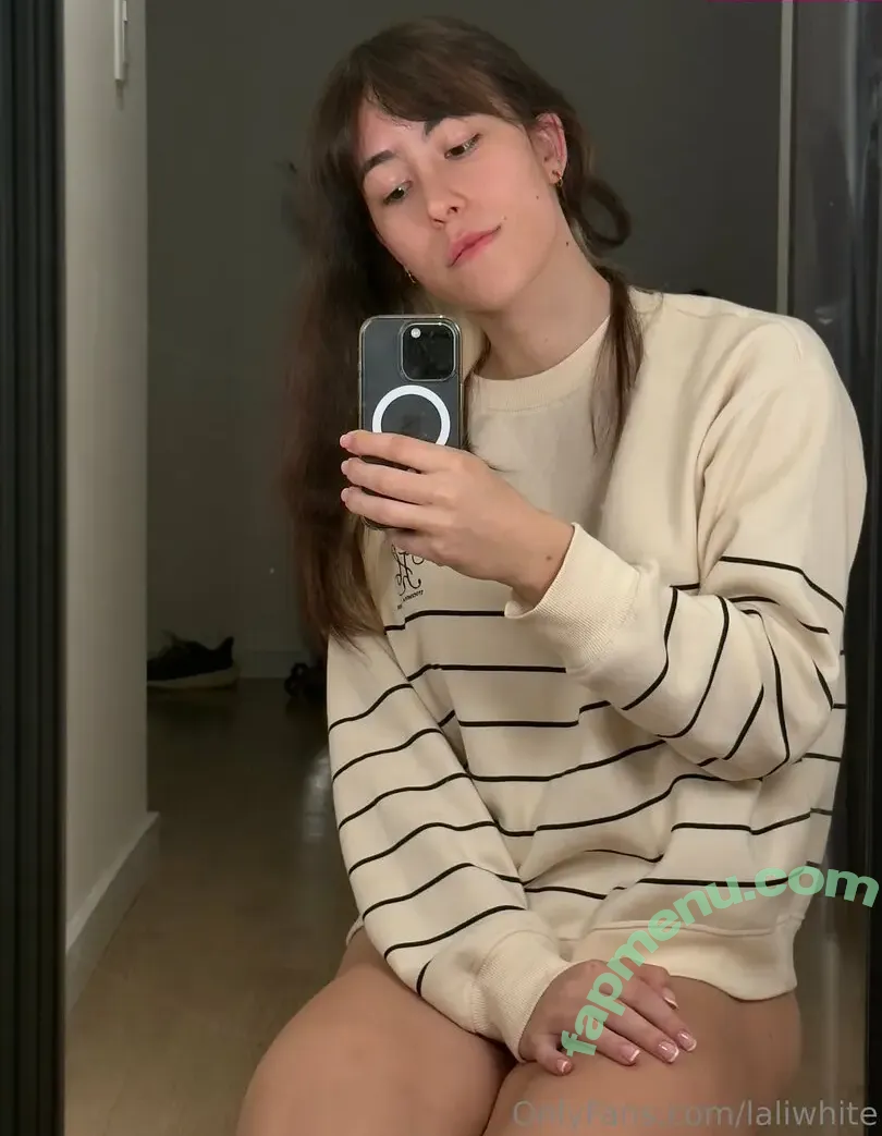 laliwhite nude photo #0129 (laliwhite)
