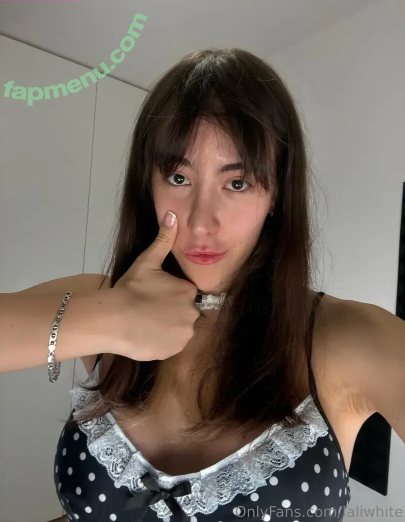 laliwhite nude photo #0134 (laliwhite)