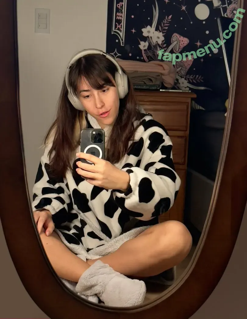 laliwhite nude photo #0140 (laliwhite)