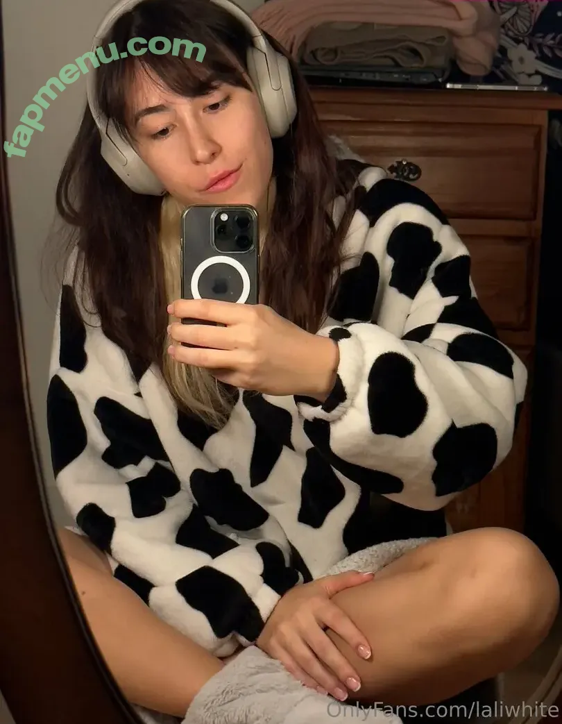 laliwhite nude photo #0141 (laliwhite)