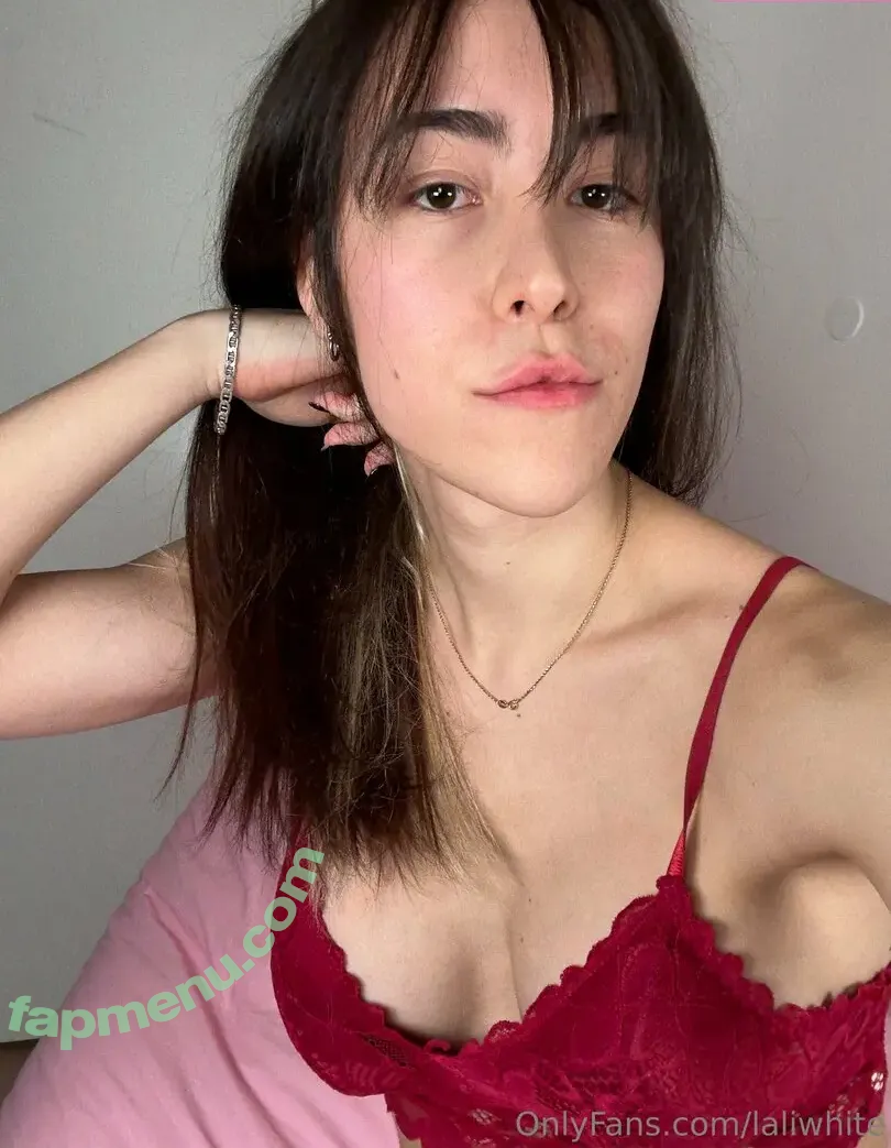 laliwhite nude photo #0160 (laliwhite)