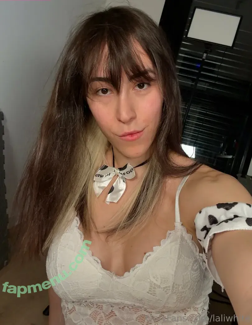 laliwhite nude photo #0181 (laliwhite)