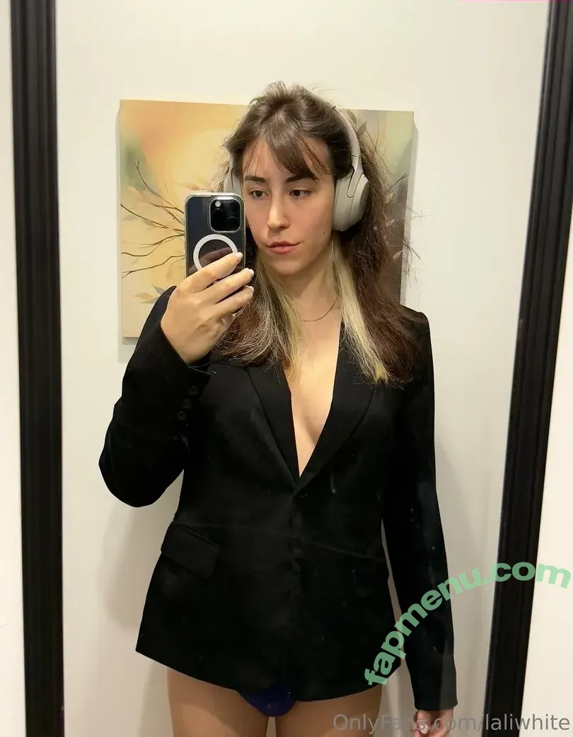 laliwhite nude photo #0204 (laliwhite)