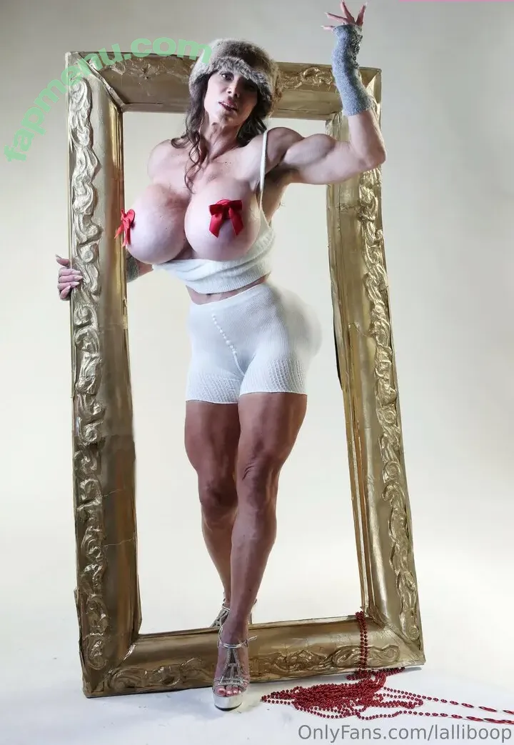 Lalliboop nude photo #0242 (lalliboop1)