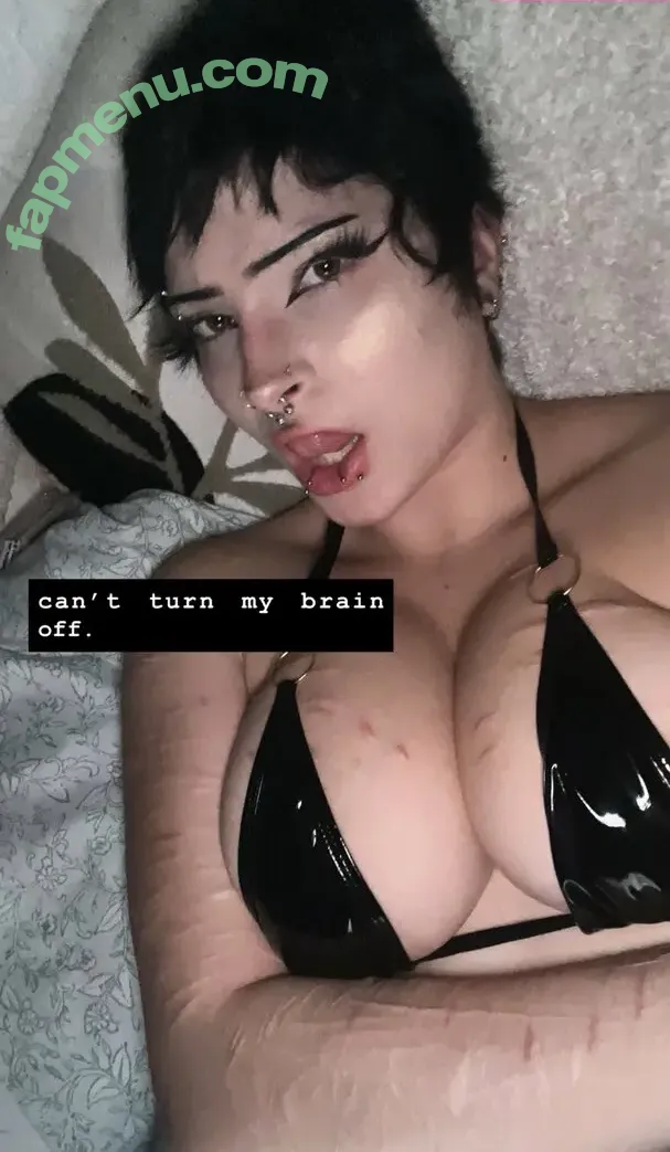 Lalosalamancafan1 nude photo #0004 (Lalosalamancafan1)