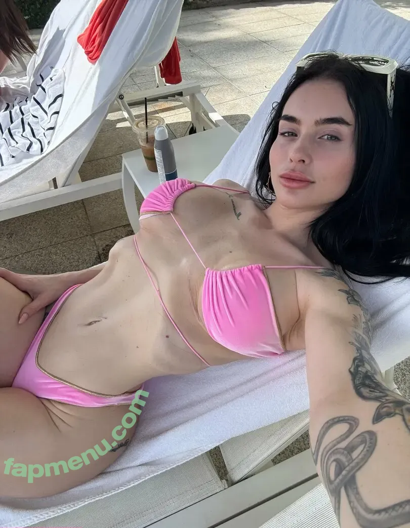 lalusiarose nude photo #0005 (laluciarose)