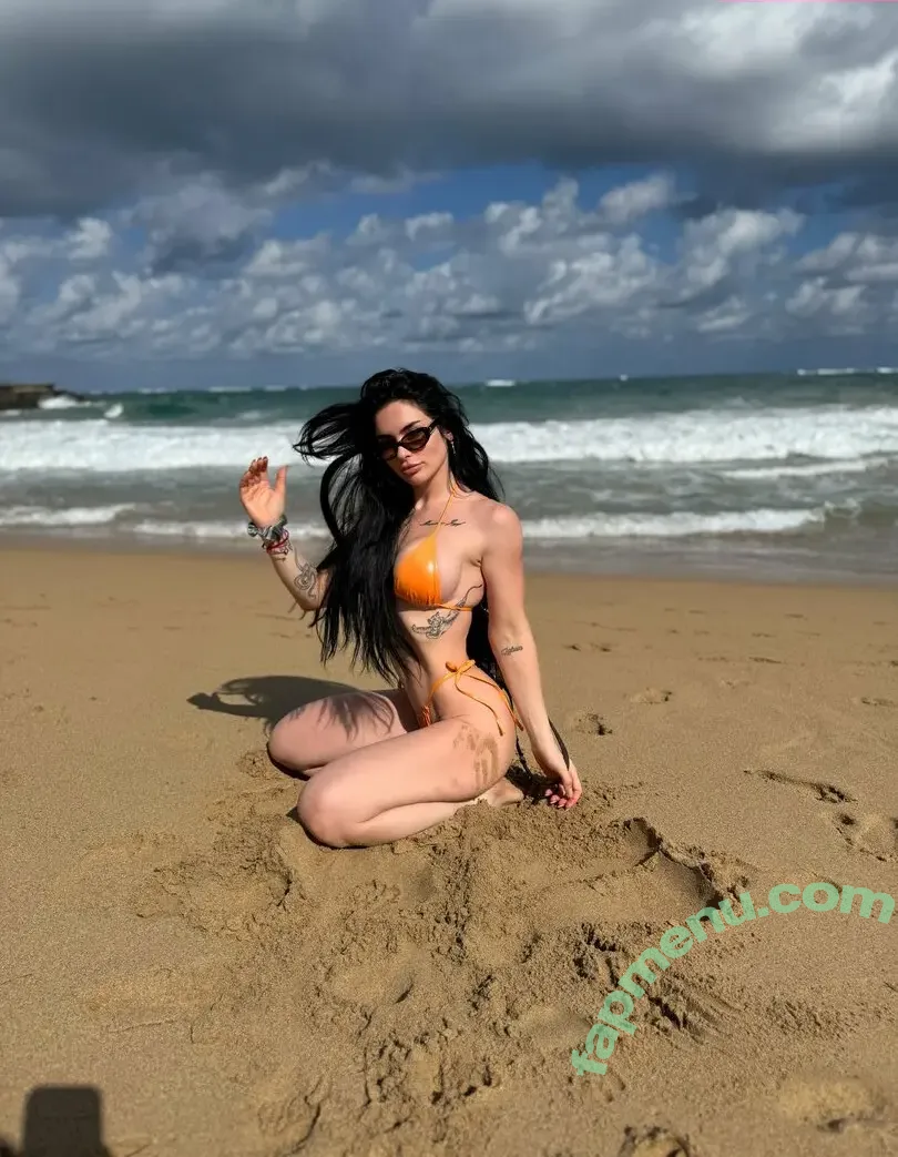 lalusiarose nude photo #0006 (laluciarose)